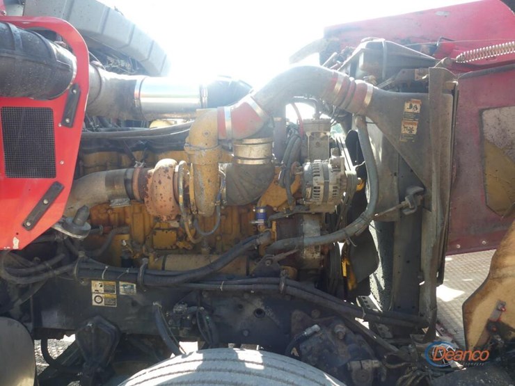 2001-kenworth-w900-image-14