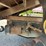 2008-ford-f550-image-45