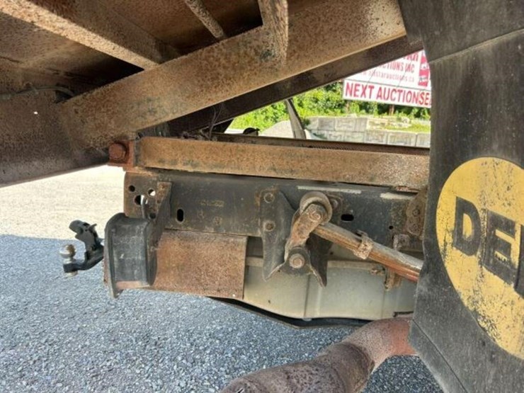 2008-ford-f550-image-45