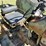 john-deere-1010-image-10