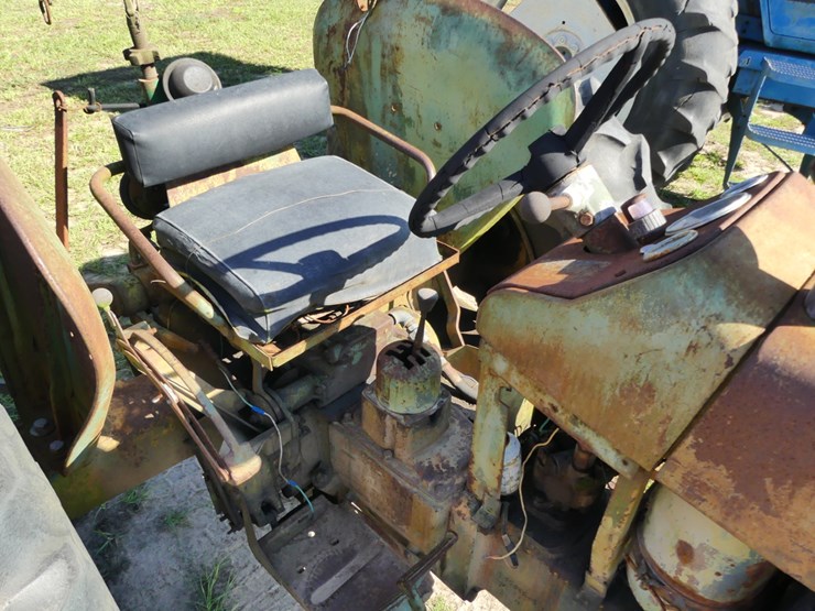 john-deere-1010-image-10