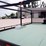 homebuilt-6-ft-s/a-utility-trailer-file418604591-image-17