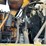 1989-komatsu-wa320-1-image-27