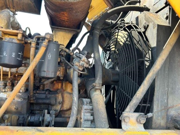 1989-komatsu-wa320-1-image-27