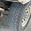 2010-crossroads-zinger-zt-250-rk-t/a-travel-4v0tc2-image-42