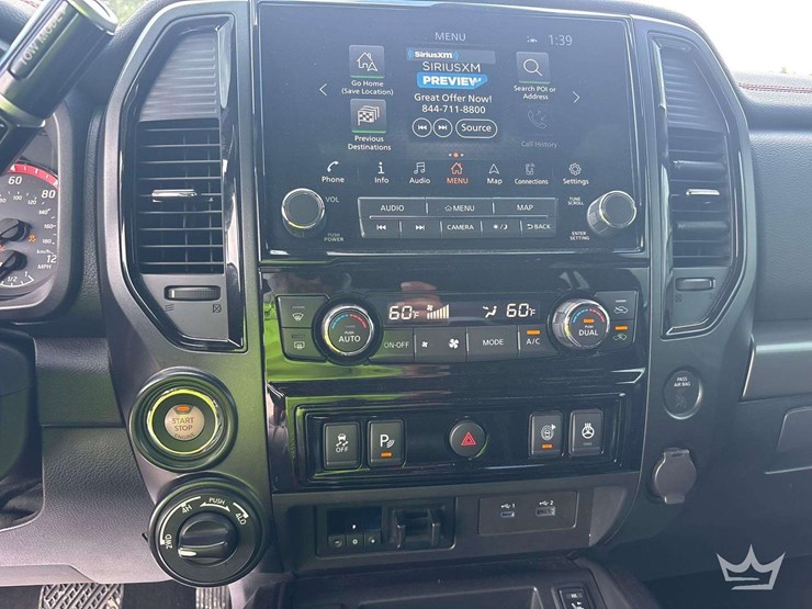 2021-nissan-titan-image-14