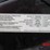 inoperable-2006-sea-doo-rxt-pwc-ydv24333c606-image-25