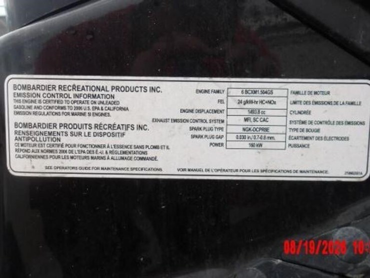 inoperable-2006-sea-doo-rxt-pwc-ydv24333c606-image-25