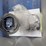 addeco-tech-fuel-additive-applicator-image-15