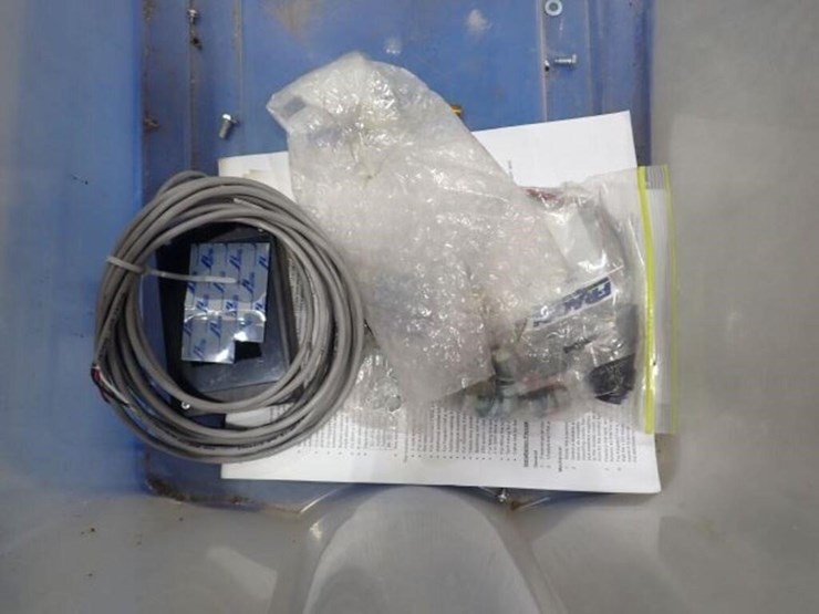 addeco-tech-fuel-additive-applicator-image-15