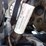 2011-kymco-mxu-500-4x4-atv-rfblds331bb230126-image-9