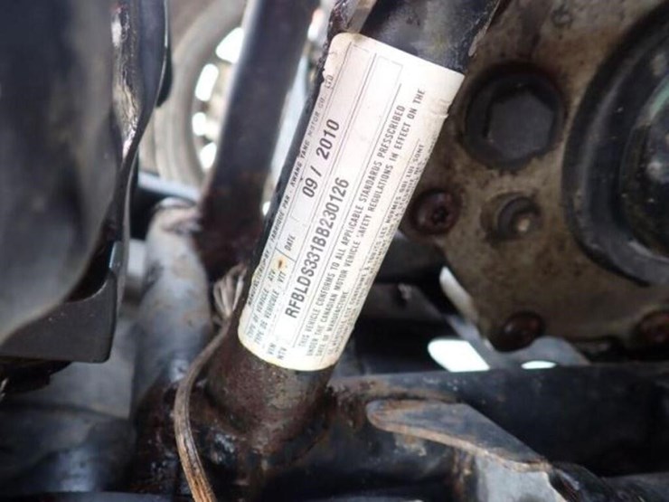 2011-kymco-mxu-500-4x4-atv-rfblds331bb230126-image-9