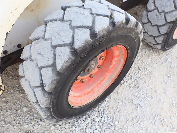 1997-bobcat-763-image-14