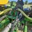 john-deere-1770-image-32