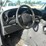 2005-ford-e350-image-9