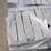 qty-of-assorted-precision-cut-wallstones-image-24
