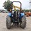 2017-new-holland-workmaster-50-image-4
