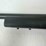 savage-model-110-300-win-mag-rifle-image-18