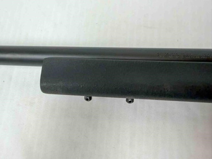 savage-model-110-300-win-mag-rifle-image-18