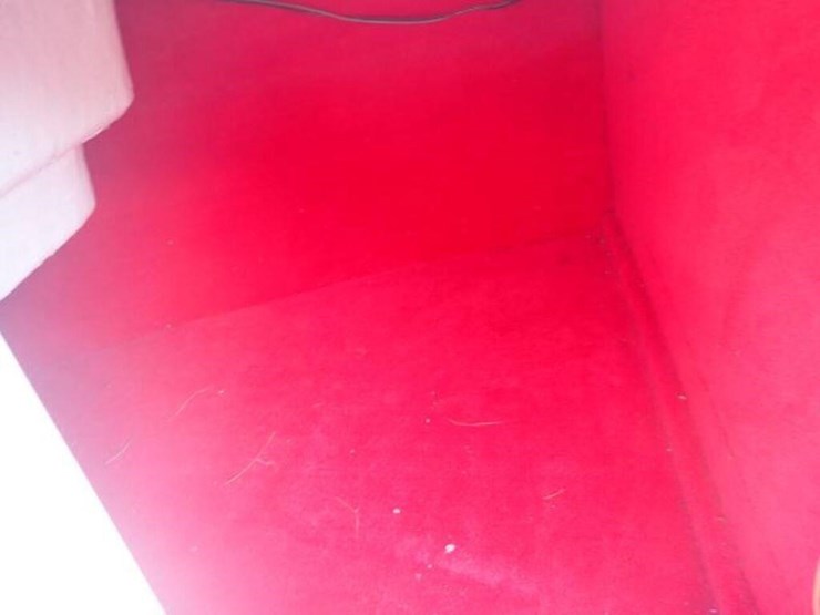 1999-donzi-z22-22-ft-bowrider-dnar1087c999-image-71