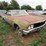 1966-chevrolet-impala-2dr-ht-image-3