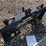 #69-•-conversion-plate-skid-steer-to-3-pt-image-2
