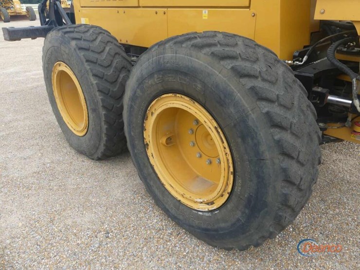 2021-sany-smg200c-8-image-11