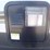 2021-coachmen-pursuit-class-a-motorhome-1f64f5dn1m-image-39