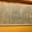 superpac-8410-image-12