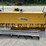 metal-pless-8-ft---13-ft-snow-pusher-agh0830-13le--image-1