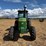 1975-john-deere-4430-image-8
