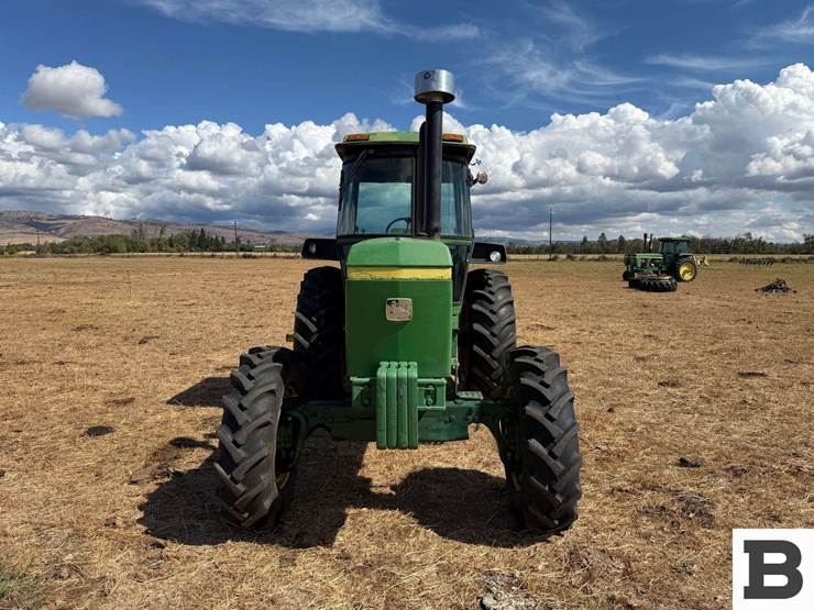 1975-john-deere-4430-image-8