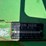 john-deere-995-image-15