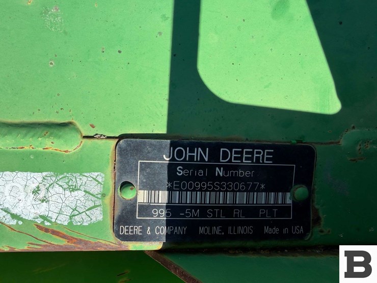john-deere-995-image-15
