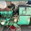 onan-commercial-generator-on-trailer-image-10