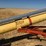 westfield-80-51-grain-auger-image-9