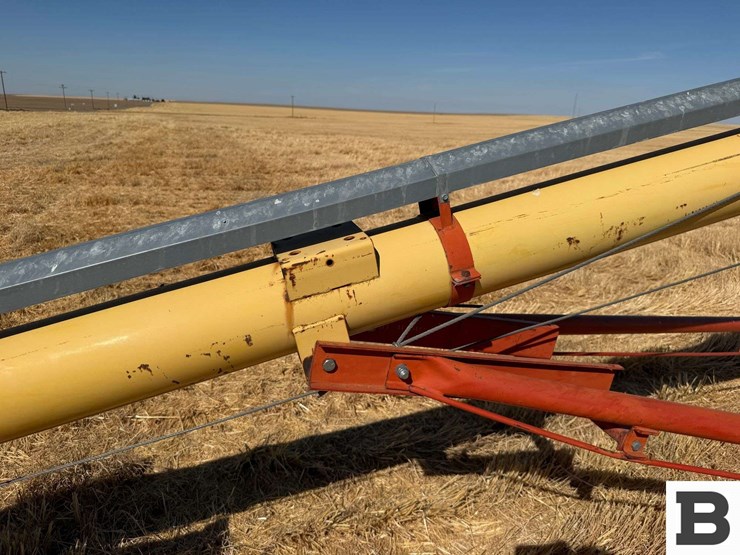 westfield-80-51-grain-auger-image-9