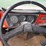 1971-chevrolet-c30-image-7
