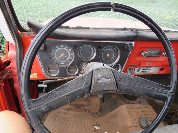 1971-chevrolet-c30-image-7