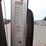 2011-kenworth-t800-image-38