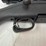 remington-arms-co-770-7mm-rem-mag-rifle-image-7