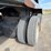 1987-fruehauf-trailer-image-22