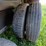 #26282-•-barko-log-picker-trailer-image-48