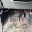 2012-ford-f250-image-13