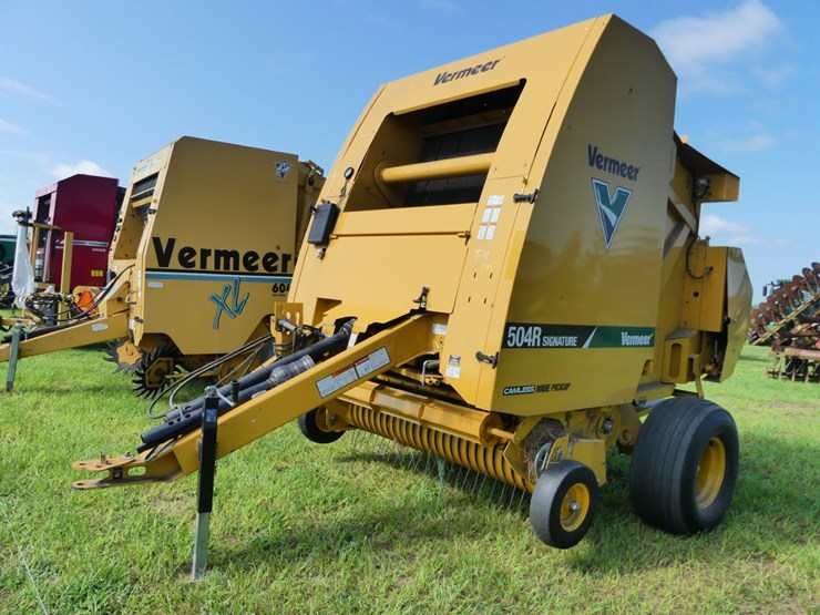 2018-vermeer-504r-image-2