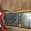 lot-of-2-digital-multimeters:-fluke-115-and-etekcity-msr-r500-image-3