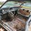 1965-chevrolet-impala-ss-2dr-ht-image-10