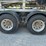 2005-mack-700-t/a-t/a-stone-slinger-truck-1m2ag11c-image-94