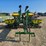 john-deere-1770-image-8
