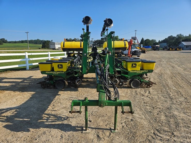 john-deere-1770-image-8